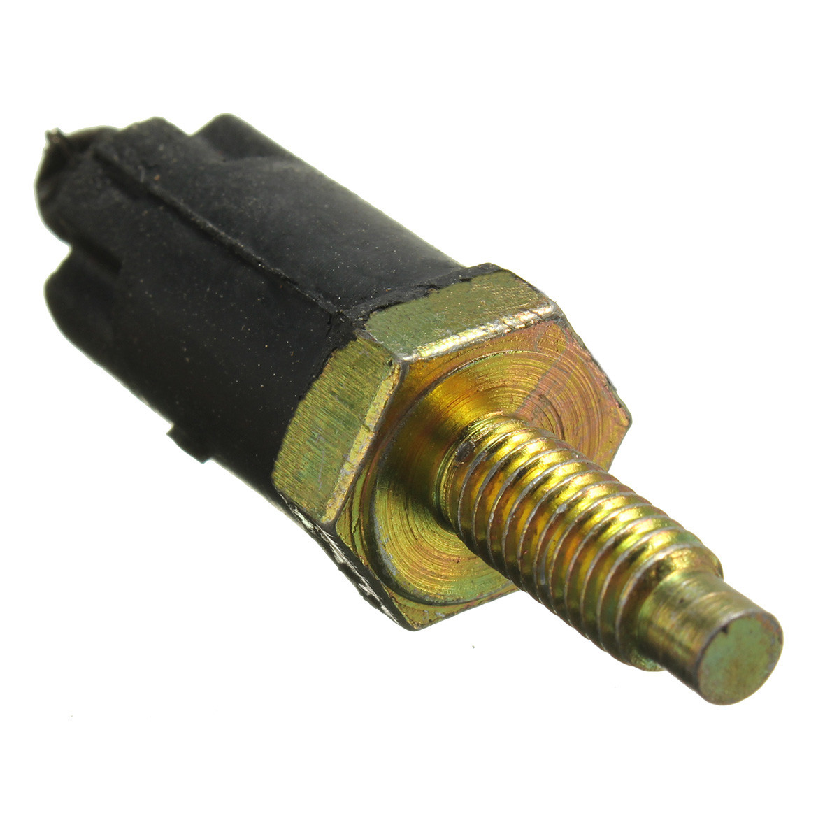 20-HDI-Engine-Cover-Bolt-Bonnet-Hood-Clip-Kit-For-CITROEN-PEUGEOT-998775
