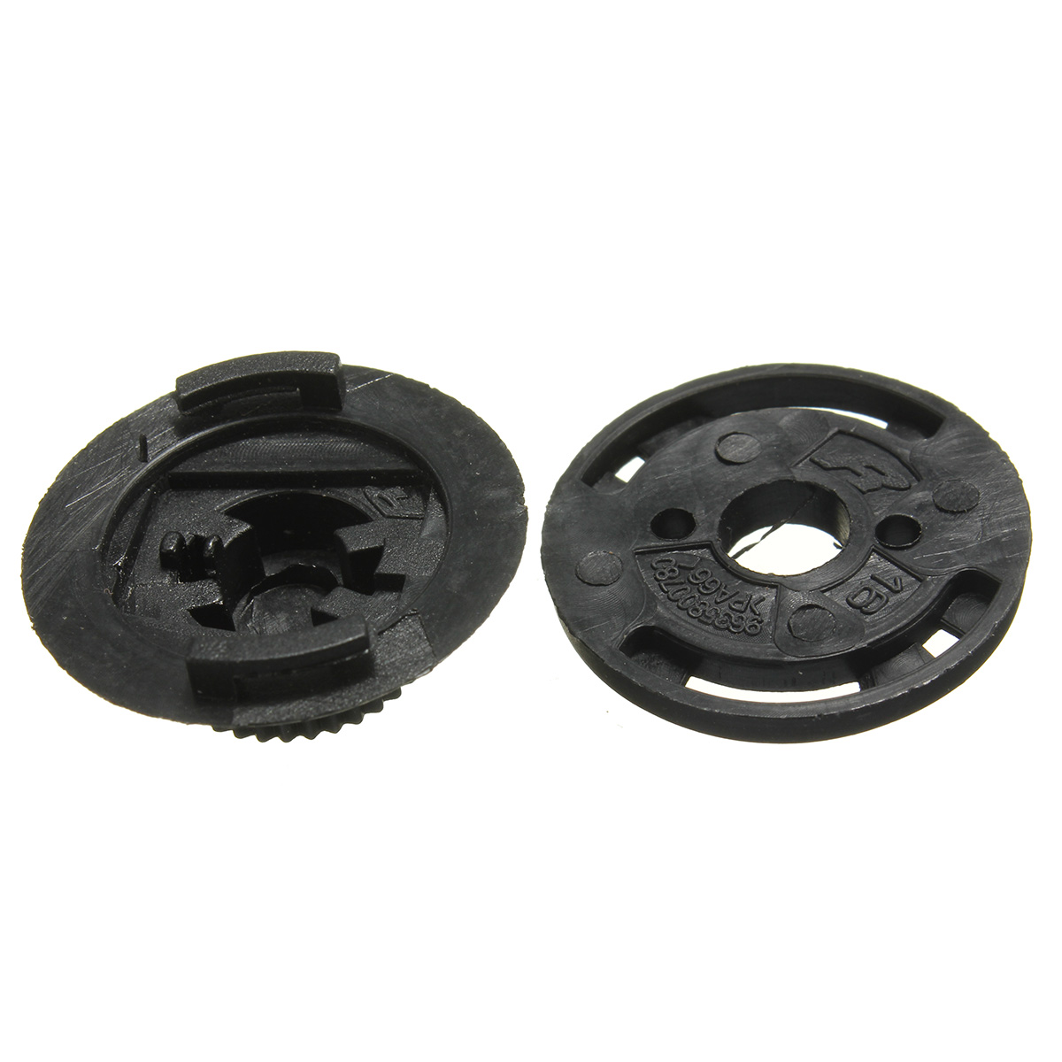 20-HDI-Engine-Cover-Bolt-Bonnet-Hood-Clip-Kit-For-CITROEN-PEUGEOT-998775
