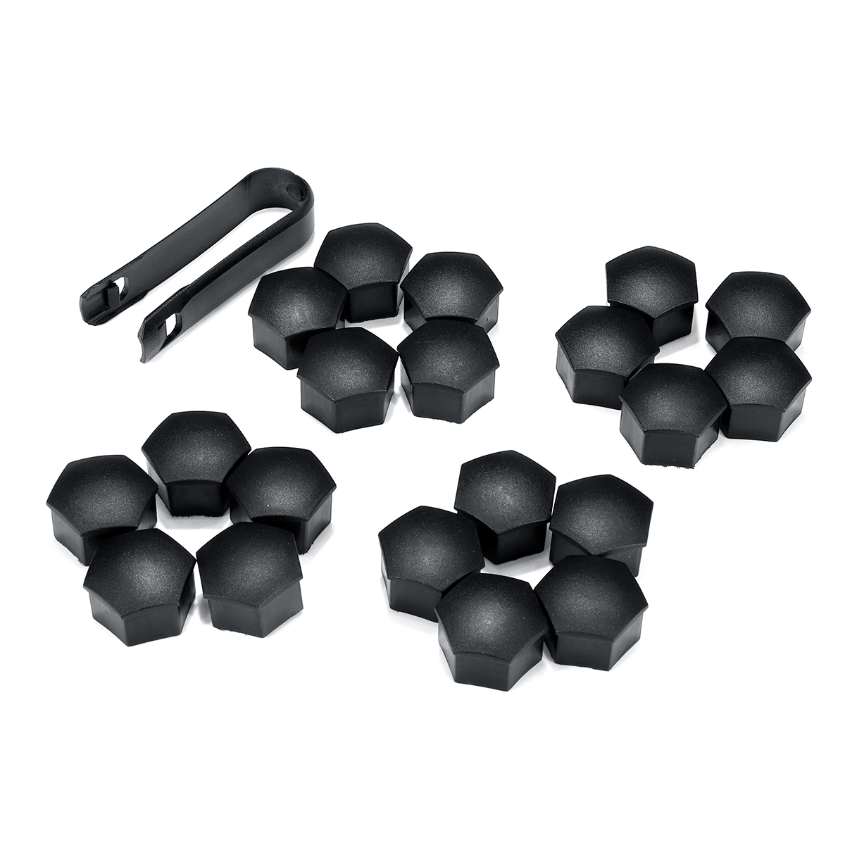 20PCS-Wheel-Lug-Cap-Dustproof-Cover-with-One-Lug-Nut-Cover-Puller-for-Tesla-Model-3-1581663