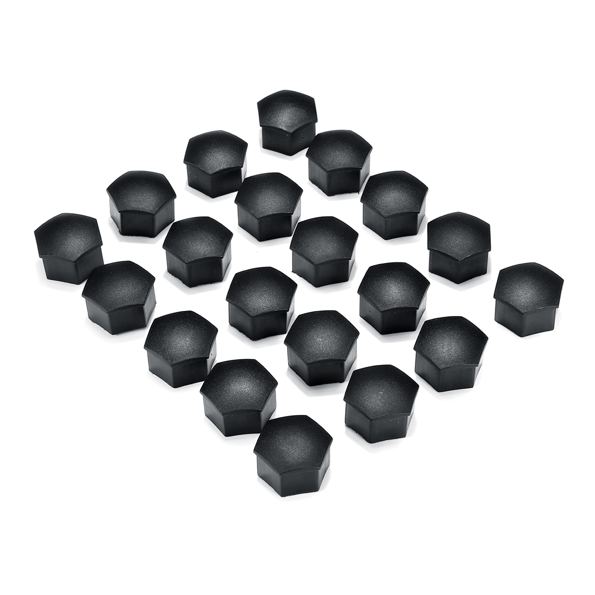 20PCS-Wheel-Lug-Cap-Dustproof-Cover-with-One-Lug-Nut-Cover-Puller-for-Tesla-Model-3-1581663