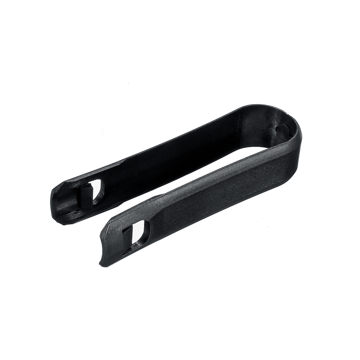 20PCS-Wheel-Lug-Cap-Dustproof-Cover-with-One-Lug-Nut-Cover-Puller-for-Tesla-Model-3-1581663