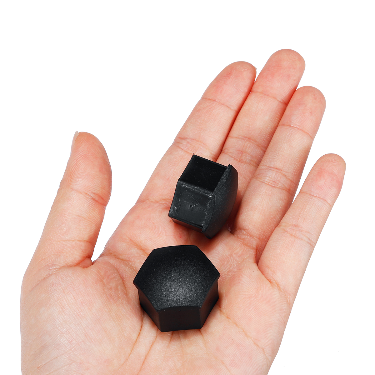 20PCS-Wheel-Lug-Cap-Dustproof-Cover-with-One-Lug-Nut-Cover-Puller-for-Tesla-Model-3-1581663