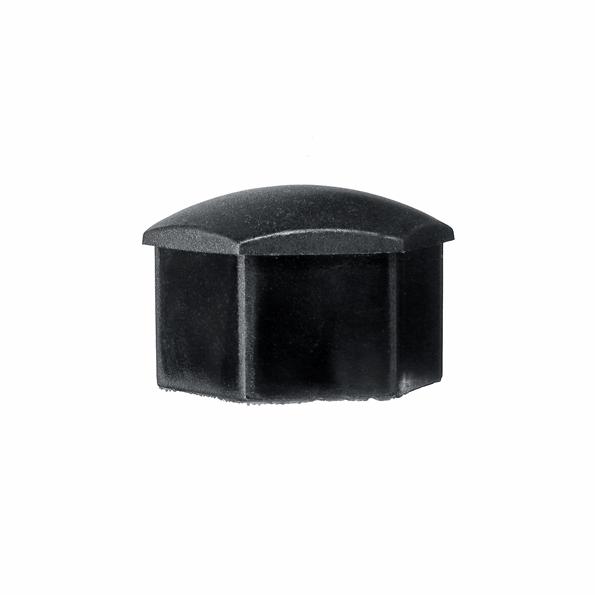 20PCS-Wheel-Lug-Cap-Dustproof-Cover-with-One-Lug-Nut-Cover-Puller-for-Tesla-Model-3-1581663