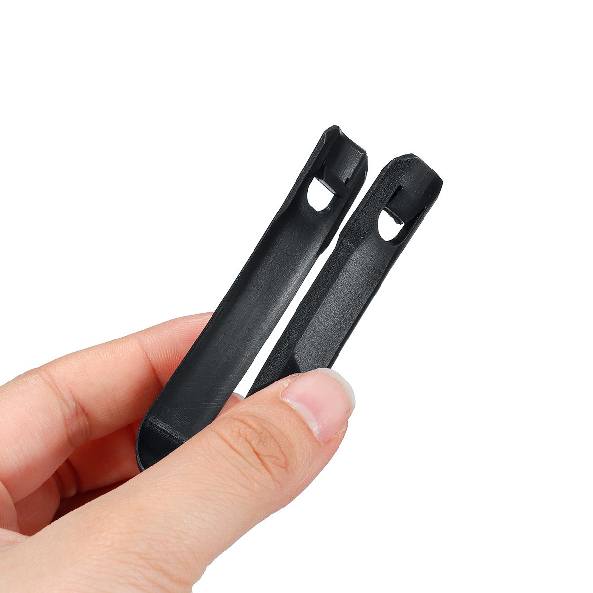 20PCS-Wheel-Lug-Cap-Dustproof-Cover-with-One-Lug-Nut-Cover-Puller-for-Tesla-Model-3-1581663