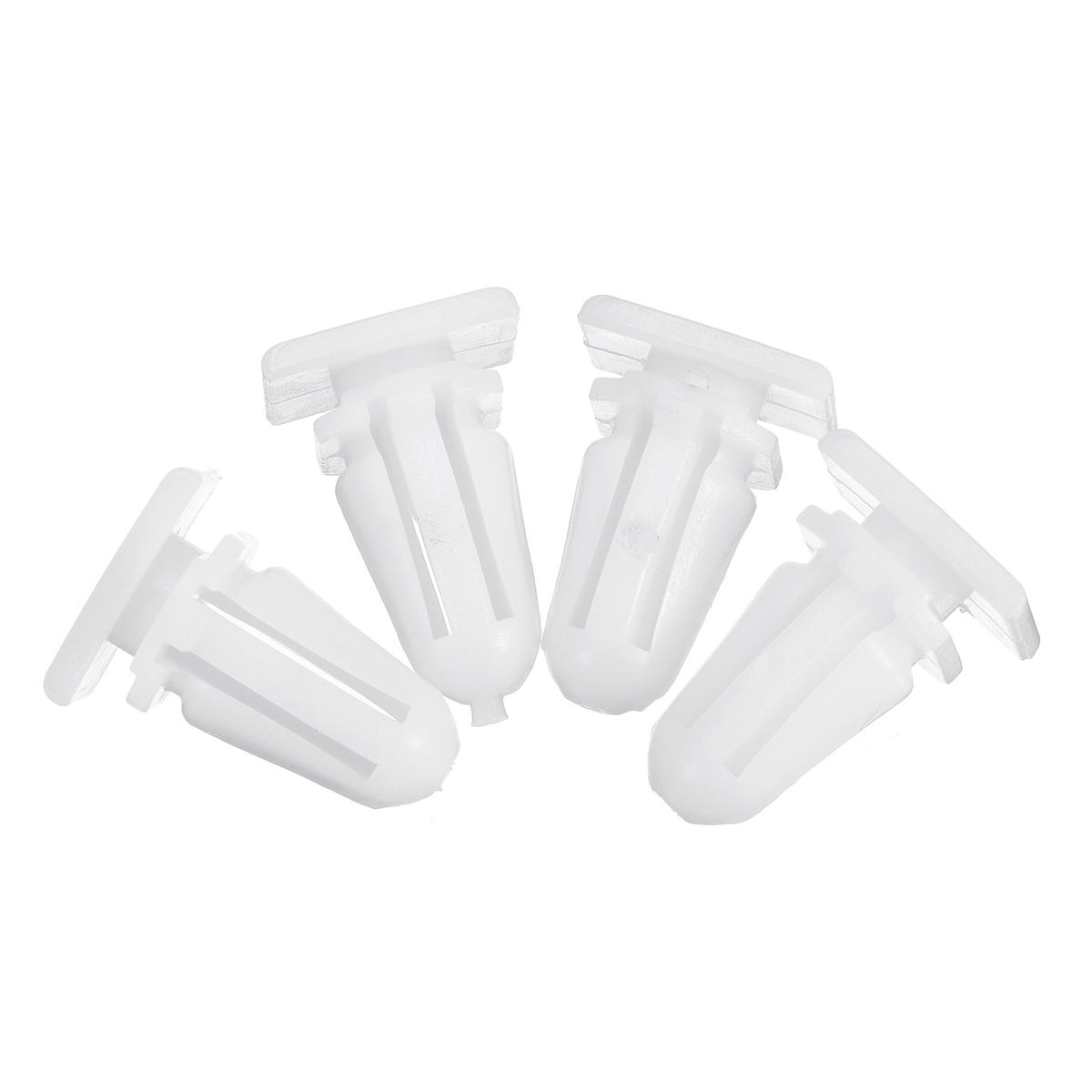 20PCS-White-Plastic-Retainer-Fasteners-For-BMW-E30-E36-E39-E38-325xi-525i-750i-51471840961-1598406