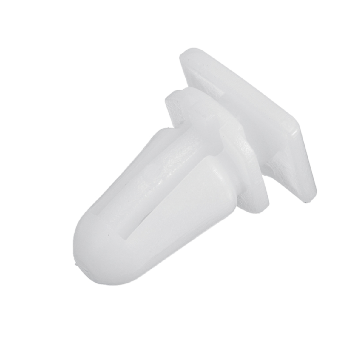 20PCS-White-Plastic-Retainer-Fasteners-For-BMW-E30-E36-E39-E38-325xi-525i-750i-51471840961-1598406
