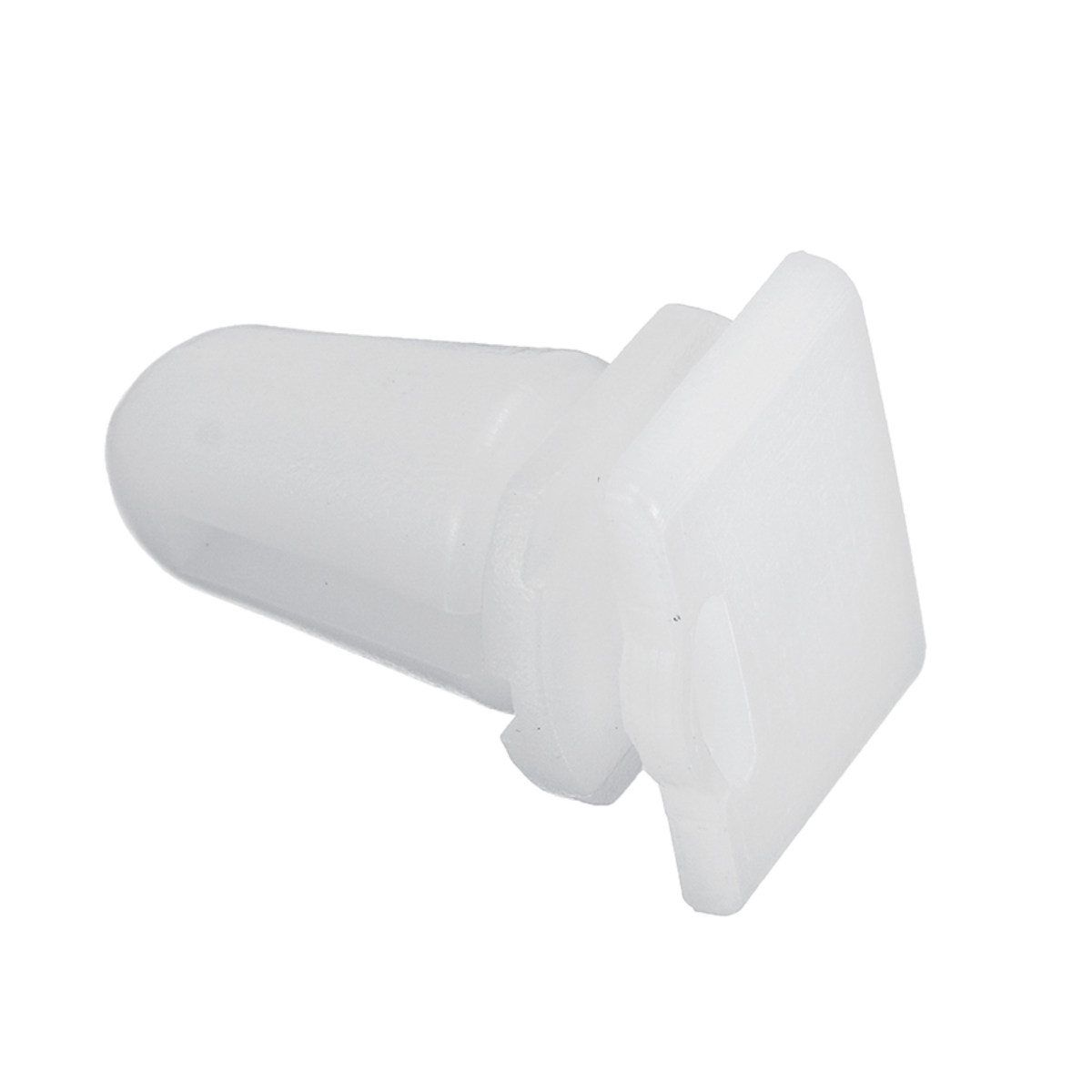 20PCS-White-Plastic-Retainer-Fasteners-For-BMW-E30-E36-E39-E38-325xi-525i-750i-51471840961-1598406