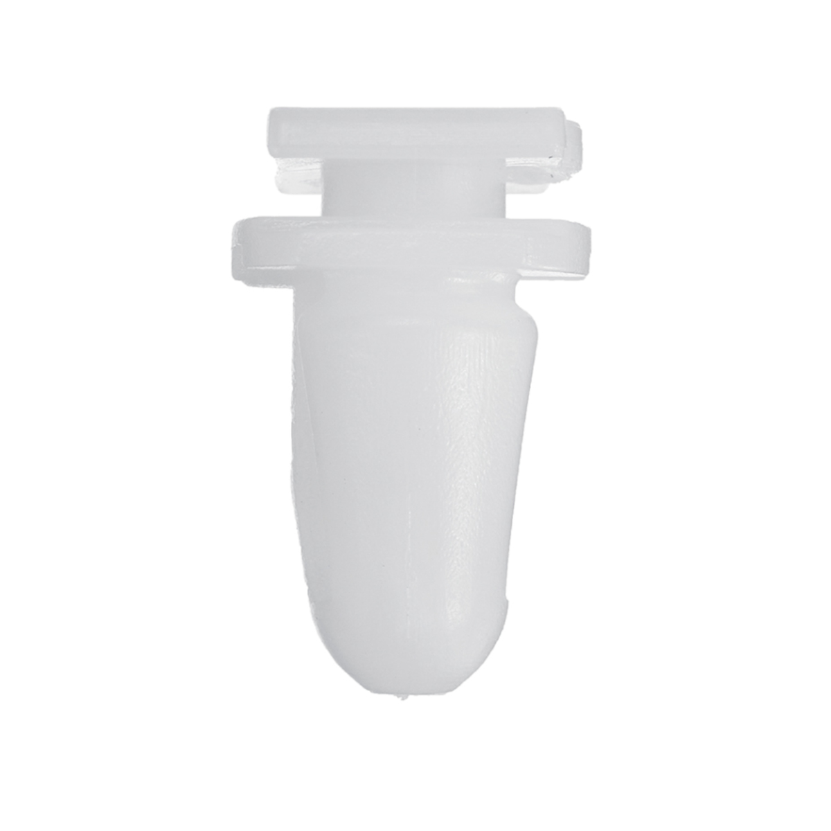 20PCS-White-Plastic-Retainer-Fasteners-For-BMW-E30-E36-E39-E38-325xi-525i-750i-51471840961-1598406