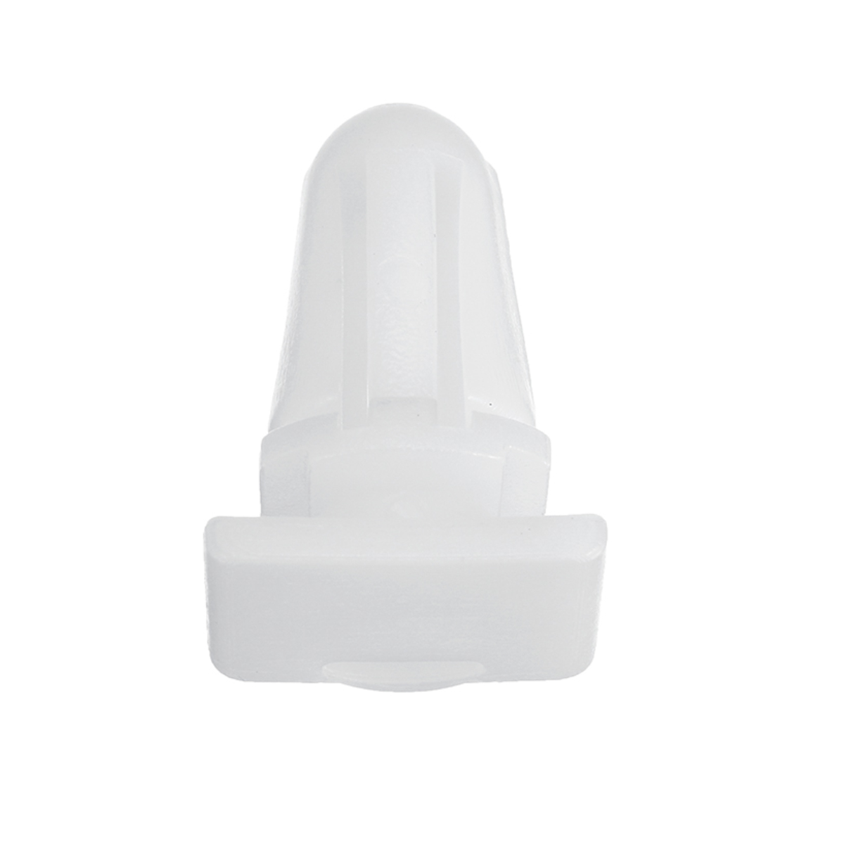 20PCS-White-Plastic-Retainer-Fasteners-For-BMW-E30-E36-E39-E38-325xi-525i-750i-51471840961-1598406