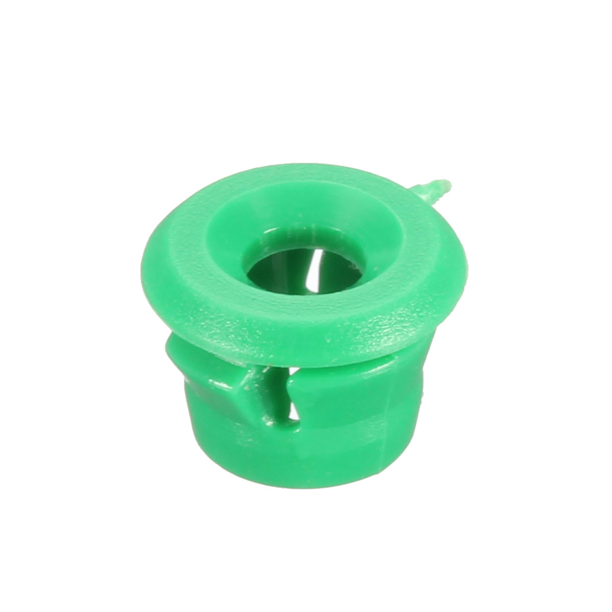 20Pcs-Side-Skirts-Mouldings-Grommets-Clips-For-BMW-E30-E32-E36-E46-E60-E61-E63-1060308