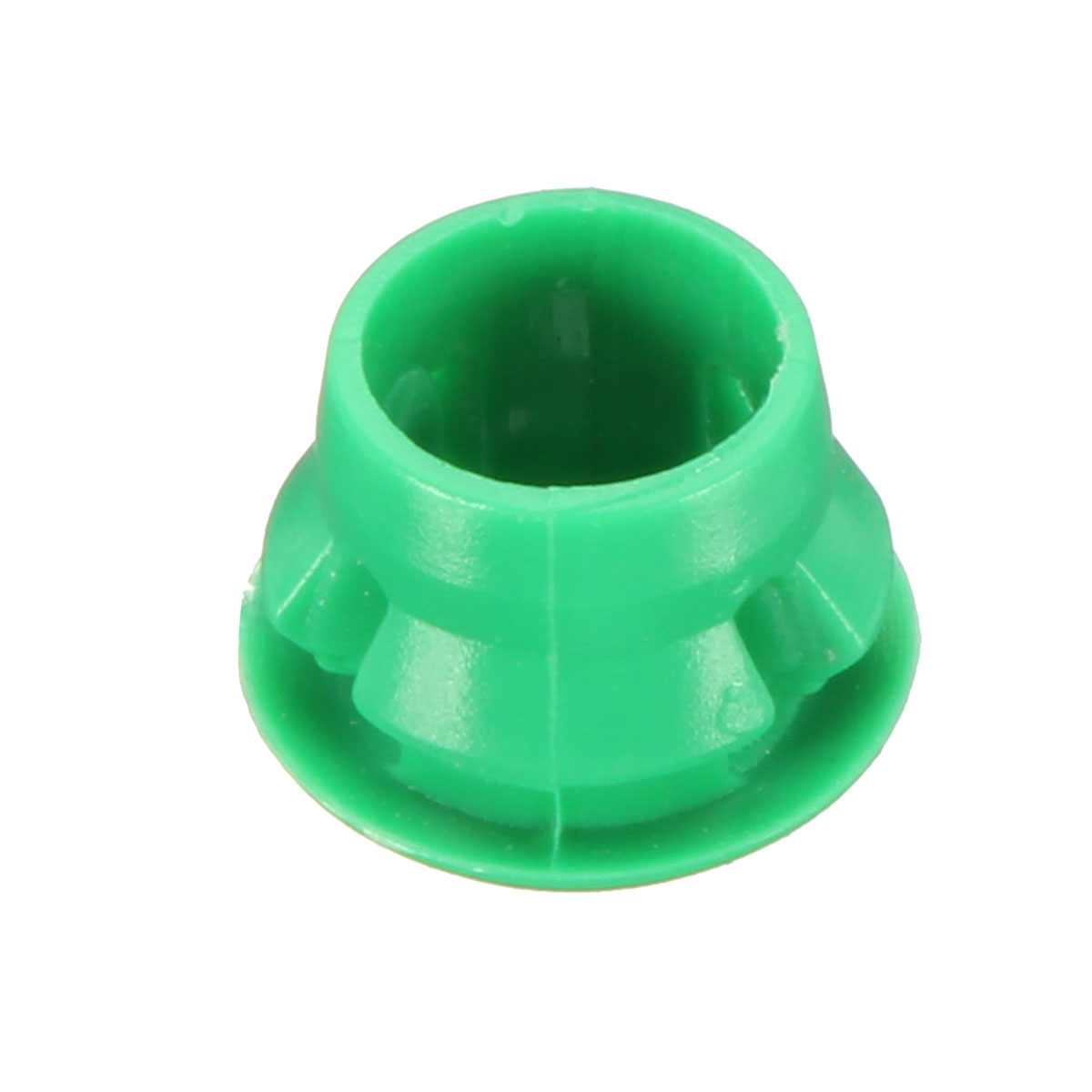 20Pcs-Side-Skirts-Mouldings-Grommets-Clips-For-BMW-E30-E32-E36-E46-E60-E61-E63-1060308