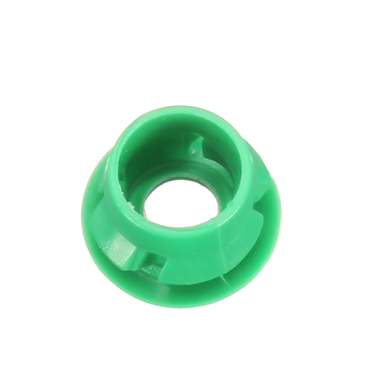 20Pcs-Side-Skirts-Mouldings-Grommets-Clips-For-BMW-E30-E32-E36-E46-E60-E61-E63-1060308
