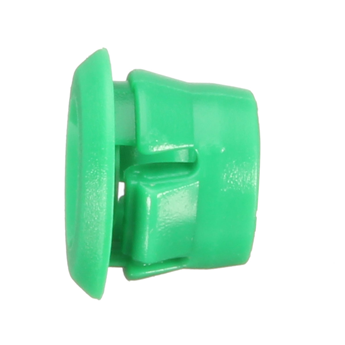 20Pcs-Side-Skirts-Mouldings-Grommets-Clips-For-BMW-E30-E32-E36-E46-E60-E61-E63-1060308