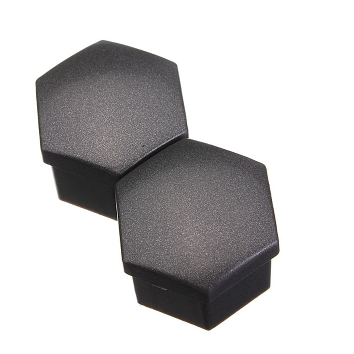 20Pcs-Universal-19mm-Car-Wheel-Bolt-Nut-Caps-Cover-ABS-Plastic-with-2Pcs-Removal-Tools-ChromeGloss-B-1736234