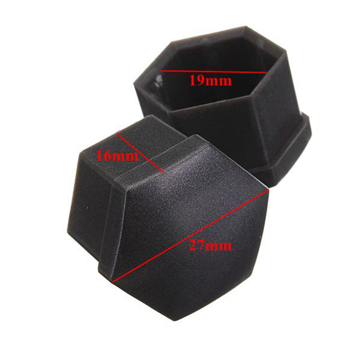 20Pcs-Universal-19mm-Car-Wheel-Bolt-Nut-Caps-Cover-ABS-Plastic-with-2Pcs-Removal-Tools-ChromeGloss-B-1736234