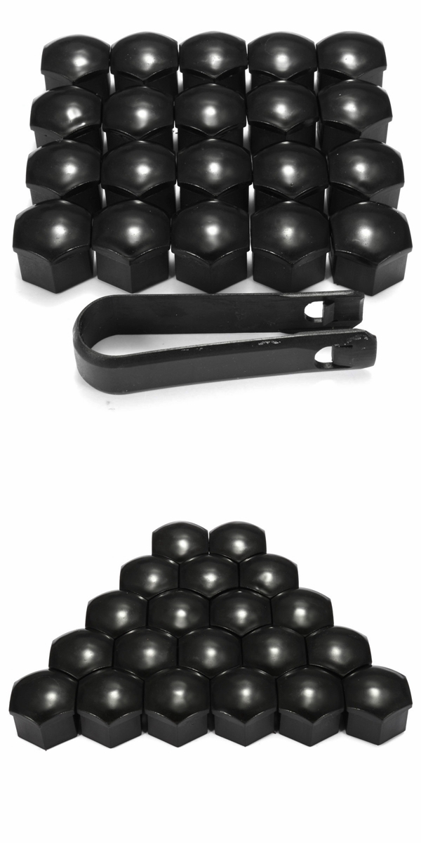 20pcs-17mm-Wheel-Nut-Covers-Bolt-Caps-Romoval-Tool-Key-ABS-Plastic-for-Audi-1064931