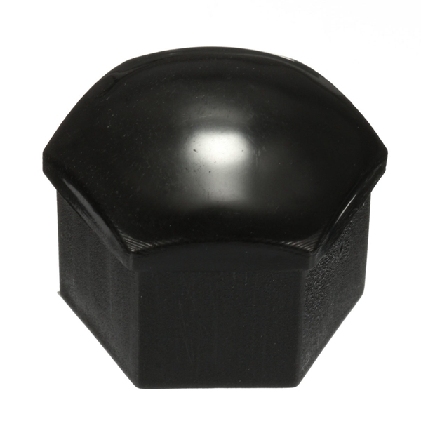 20pcs-17mm-Wheel-Nut-Covers-Bolt-Caps-Romoval-Tool-Key-ABS-Plastic-for-Audi-1064931