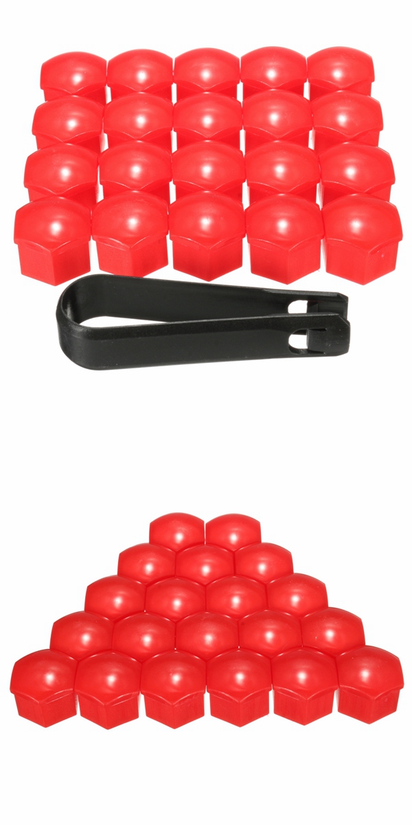 20pcs-17mm-Wheel-Nut-Covers-Bolt-Caps-Romoval-Tool-Key-ABS-Plastic-for-Audi-1064931
