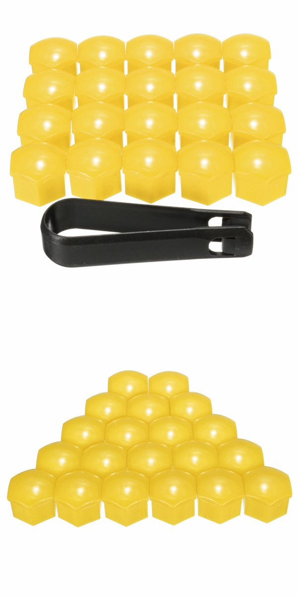 20pcs-17mm-Wheel-Nut-Covers-Bolt-Caps-Romoval-Tool-Key-ABS-Plastic-for-Audi-1064931