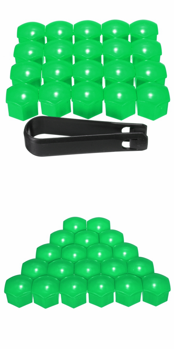 20pcs-17mm-Wheel-Nut-Covers-Bolt-Caps-Romoval-Tool-Key-ABS-Plastic-for-Audi-1064931