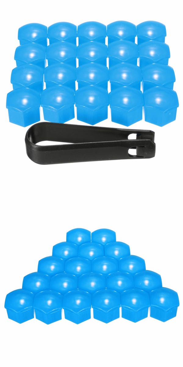 20pcs-17mm-Wheel-Nut-Covers-Bolt-Caps-Romoval-Tool-Key-ABS-Plastic-for-Audi-1064931