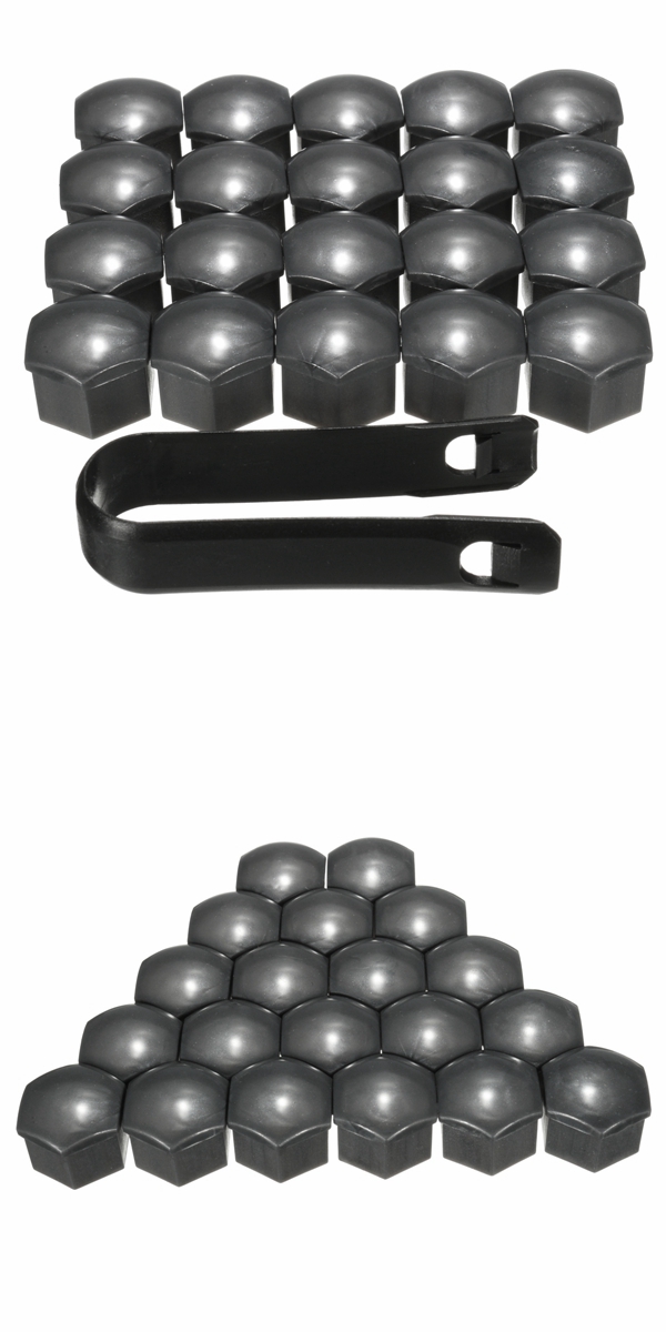 20pcs-17mm-Wheel-Nut-Covers-Bolt-Caps-Romoval-Tool-Key-ABS-Plastic-for-Audi-1064931