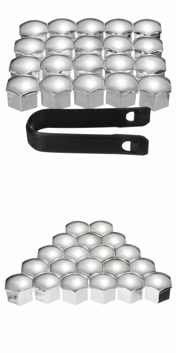 20pcs-17mm-Wheel-Nut-Covers-Bolt-Caps-Romoval-Tool-Key-ABS-Plastic-for-Audi-1064931