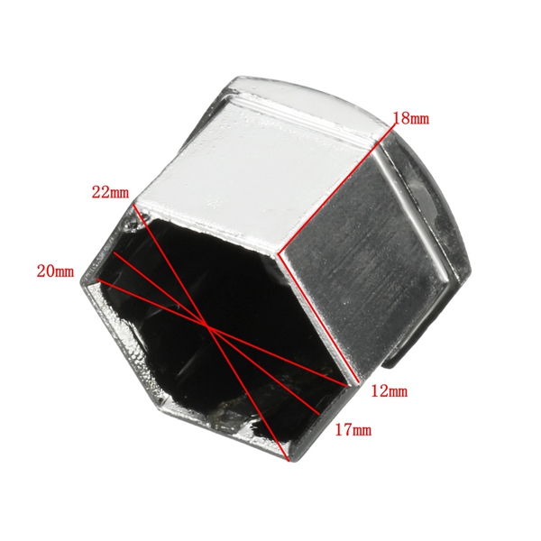 20pcs-17mm-Wheel-Nut-Covers-Bolt-Caps-Romoval-Tool-Key-ABS-Plastic-for-Audi-1064931