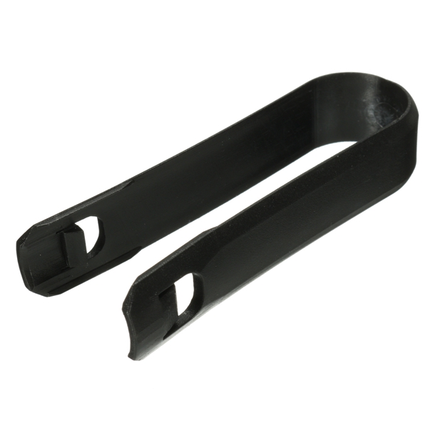 20pcs-17mm-Wheel-Nut-Covers-Bolt-Caps-Romoval-Tool-Key-ABS-Plastic-for-Audi-1064931
