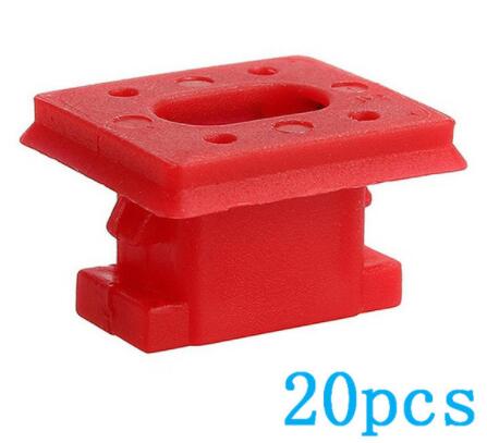 20pcsset-Dashboard-Dash-Trim-Strip-Clips-Red-Insert-Grommets-Keeper-Clip-Fit-For-BMW-E46-E65E66-E83N-1642180