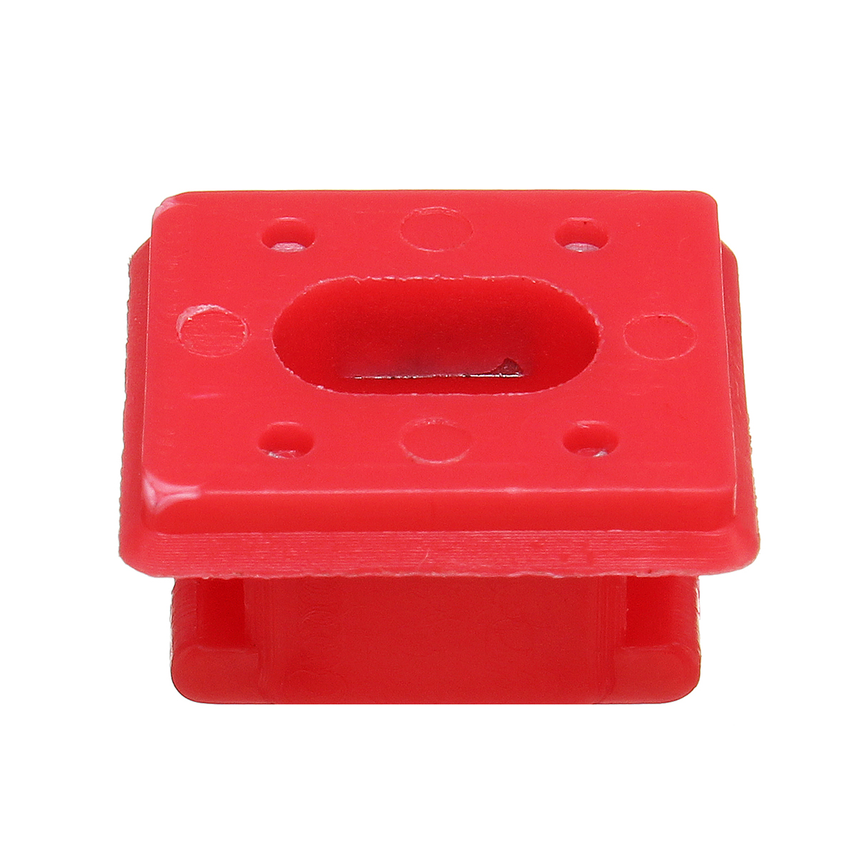 20pcsset-Dashboard-Dash-Trim-Strip-Clips-Red-Insert-Grommets-Keeper-Clip-Fit-For-BMW-E46-E65E66-E83N-1642180