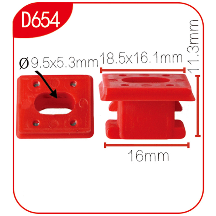 20pcsset-Dashboard-Dash-Trim-Strip-Clips-Red-Insert-Grommets-Keeper-Clip-Fit-For-BMW-E46-E65E66-E83N-1642180