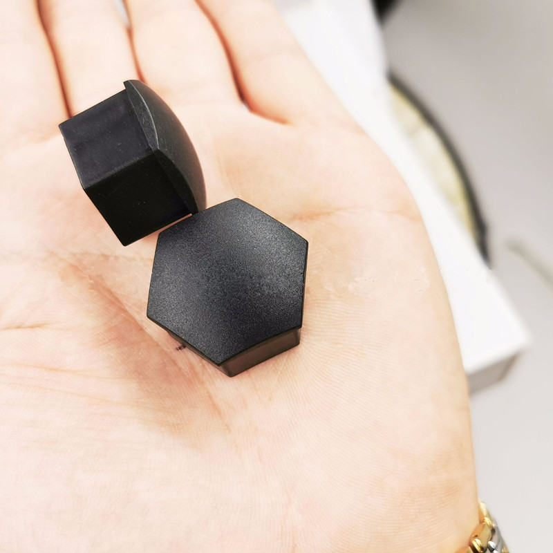 21Pcs-Wheel-Nut-Cap-Wheel-Hub-Caps-Covers-Lug-Dustproof-Wheel-Cap-Lug-Nut-Cover-Puller-Kit--For-Tesl-1661045