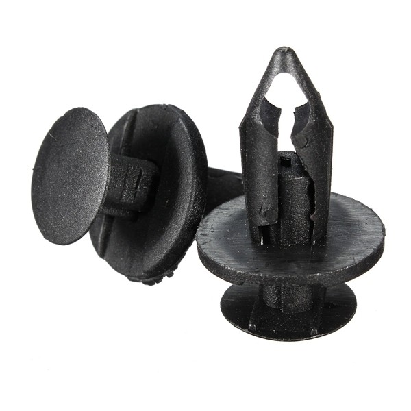 28-Pcs-Engine-Splash-Shield-Hardware-Kit-Fit-Nissan-370Z-Infiniti-G37X-Car-Clip-1021580