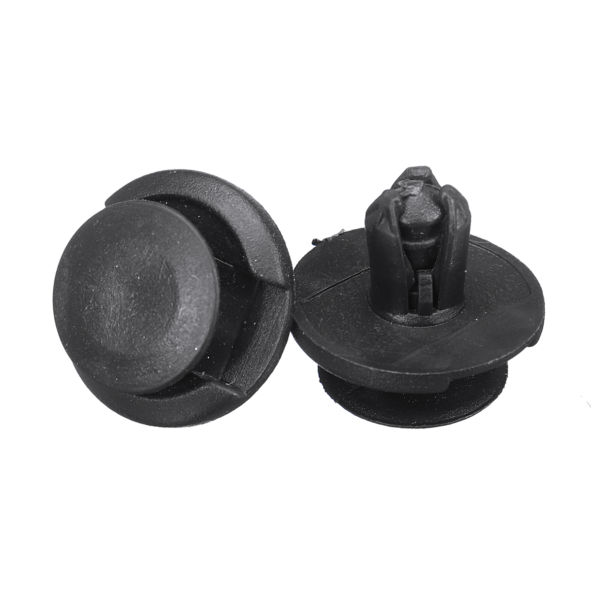 30pcs-Bumper-Fender-Retainer-Rivet-Clips-For-Suzuki-Grand-Vitara-SX4-Swift-X-90-XL-7-1608384