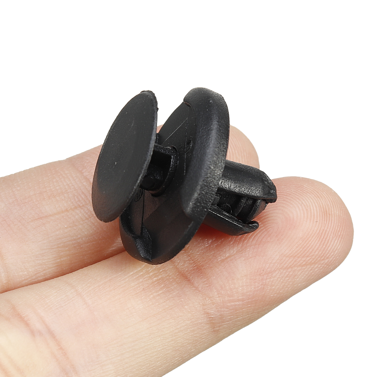30pcs-Bumper-Fender-Retainer-Rivet-Clips-For-Suzuki-Grand-Vitara-SX4-Swift-X-90-XL-7-1608384