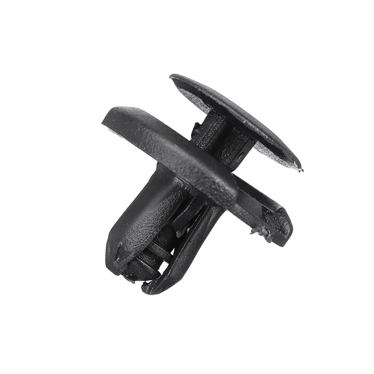 30pcs-Bumper-Fender-Retainer-Rivet-Clips-For-Suzuki-Grand-Vitara-SX4-Swift-X-90-XL-7-1608384