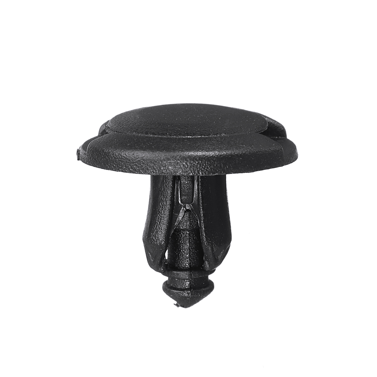 30pcs-Bumper-Fender-Retainer-Rivet-Clips-For-Suzuki-Grand-Vitara-SX4-Swift-X-90-XL-7-1608384