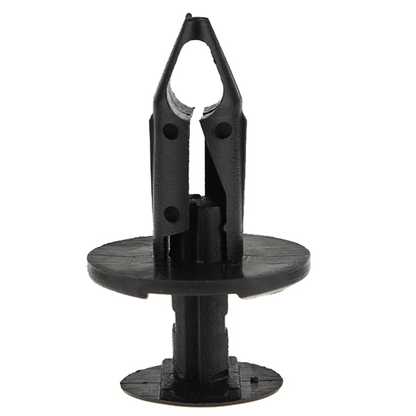 30x-8mm-Clips-Choc-Agrafe-Fixtion-Rivet-Bumper-Pr-Honda-Suzuki-907655