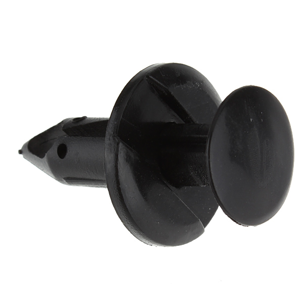 30x-8mm-Clips-Choc-Agrafe-Fixtion-Rivet-Bumper-Pr-Honda-Suzuki-907655