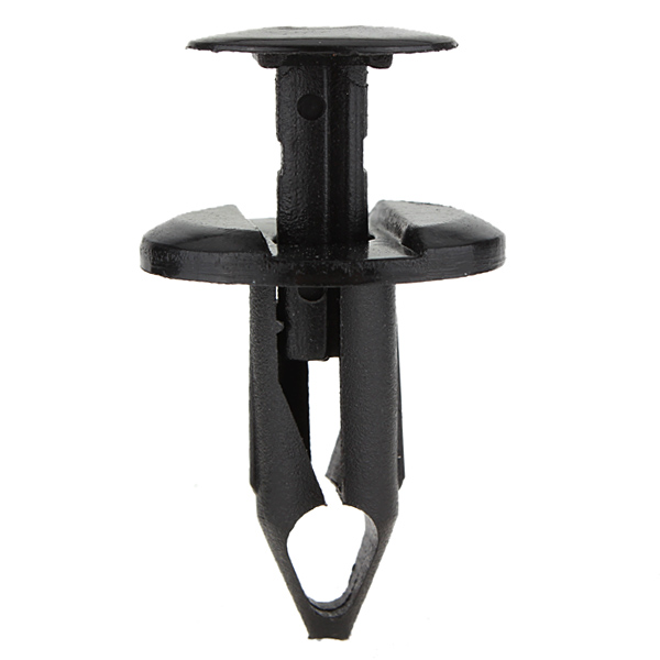 30x-8mm-Clips-Choc-Agrafe-Fixtion-Rivet-Bumper-Pr-Honda-Suzuki-907655