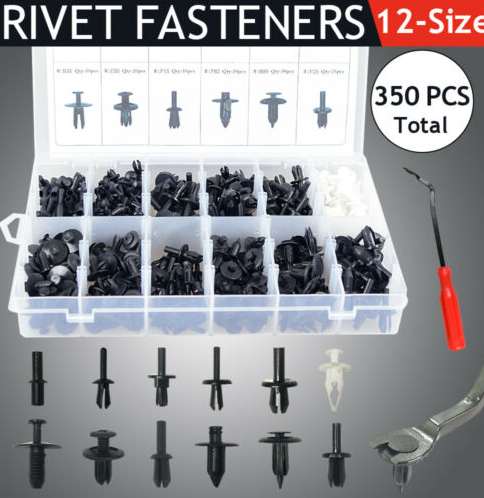 350Pcs-Plastic-Push-Pin-Rivet-Fastener-Trim-Clip-Screwdriver-Tool-Kit-For-Car-Bumper-Fender-Door-Pan-1717168
