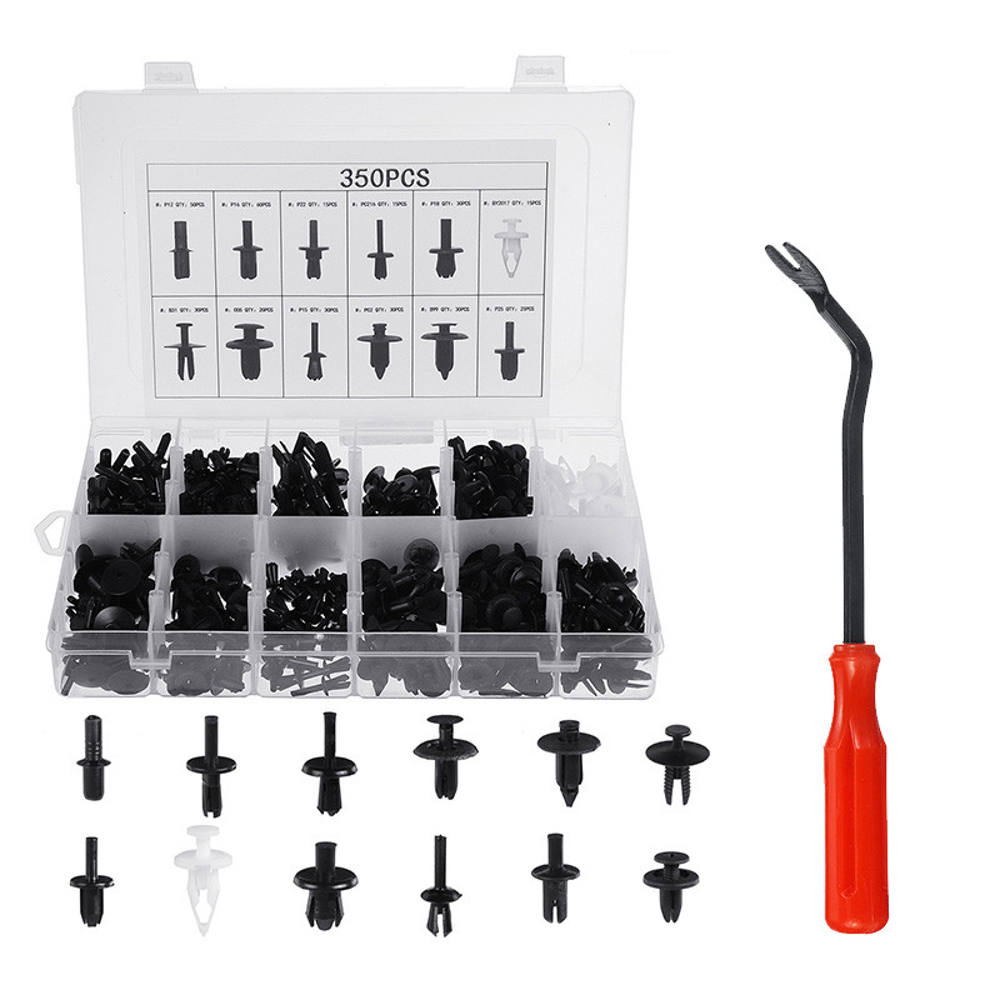 350Pcs-Plastic-Push-Pin-Rivet-Fastener-Trim-Clip-Screwdriver-Tool-Kit-For-Car-Bumper-Fender-Door-Pan-1717168