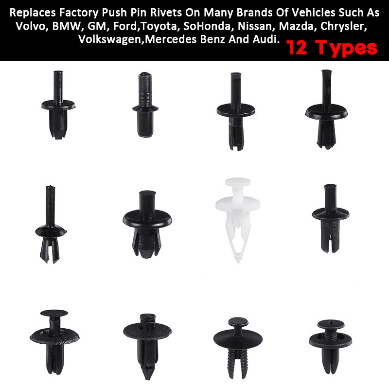 350Pcs-Plastic-Push-Pin-Rivet-Fastener-Trim-Clip-Screwdriver-Tool-Kit-For-Car-Bumper-Fender-Door-Pan-1717168