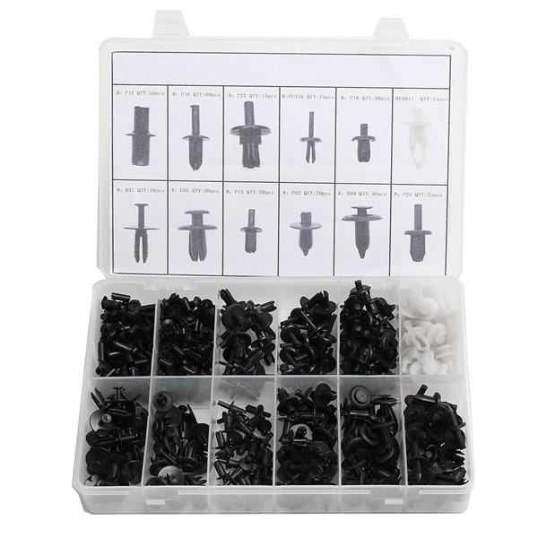 350pcs-Plastic-Car-Repair-Clip-Rivets-Screws-Push-Fastener-Assortment-Kit-B31-C05-P15-P02-B99-PC216-1104847