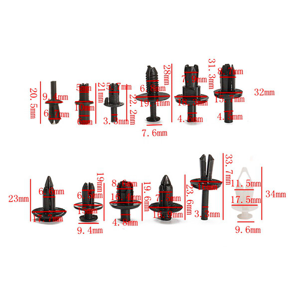 350pcs-Plastic-Car-Repair-Clip-Rivets-Screws-Push-Fastener-Assortment-Kit-B31-C05-P15-P02-B99-PC216-1104847