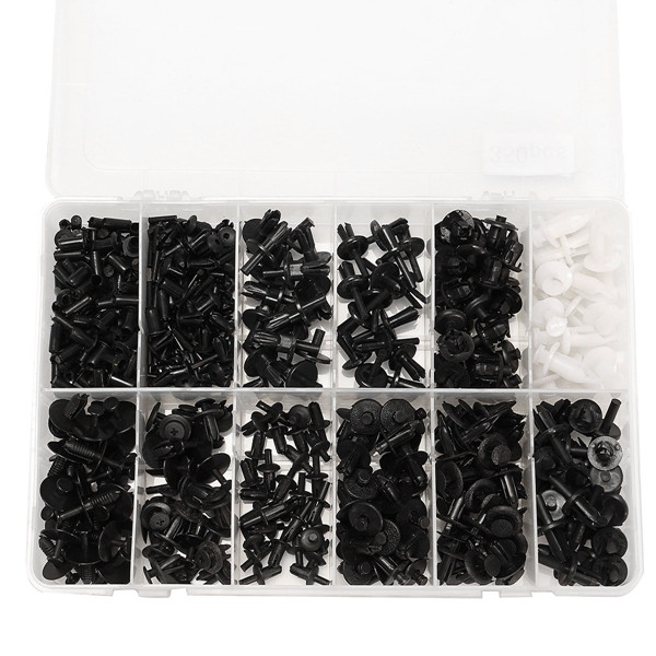 350pcs-Plastic-Car-Repair-Clip-Rivets-Screws-Push-Fastener-Assortment-Kit-B31-C05-P15-P02-B99-PC216-1104847
