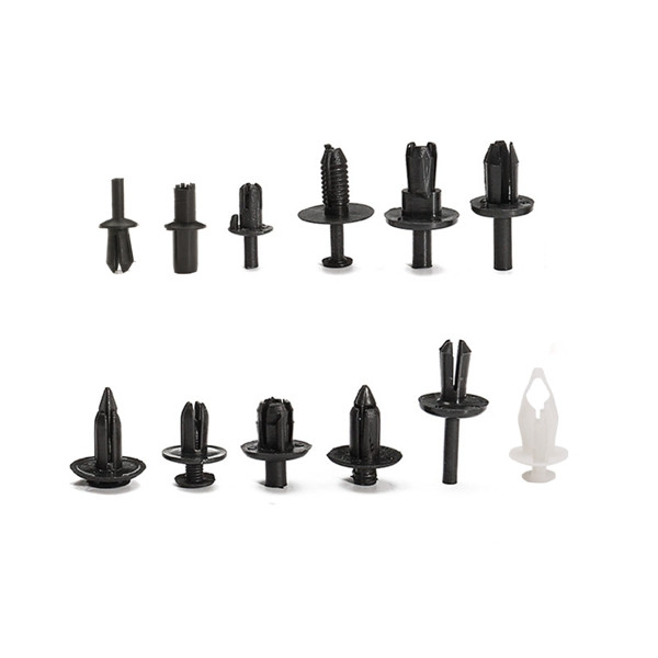 350pcs-Plastic-Car-Repair-Clip-Rivets-Screws-Push-Fastener-Assortment-Kit-B31-C05-P15-P02-B99-PC216-1104847