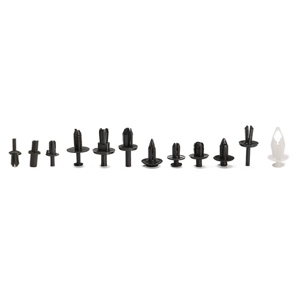 350pcs-Plastic-Car-Repair-Clip-Rivets-Screws-Push-Fastener-Assortment-Kit-B31-C05-P15-P02-B99-PC216-1104847