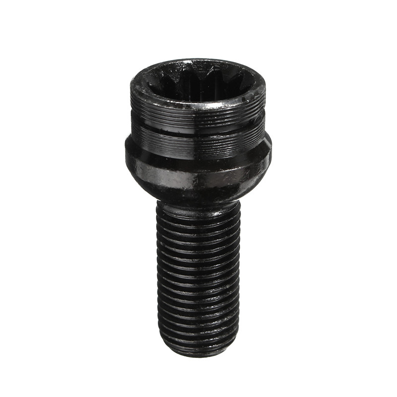 41-17mm-Wheel-Bolt-Locking-Lug-Nut-with-Key-For-VW-Golf-Jetta-Beetle-Passat-Audi-1649497